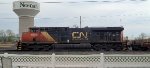 CN 2222